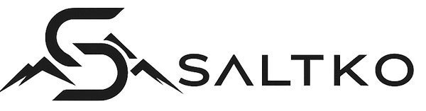 Saltko